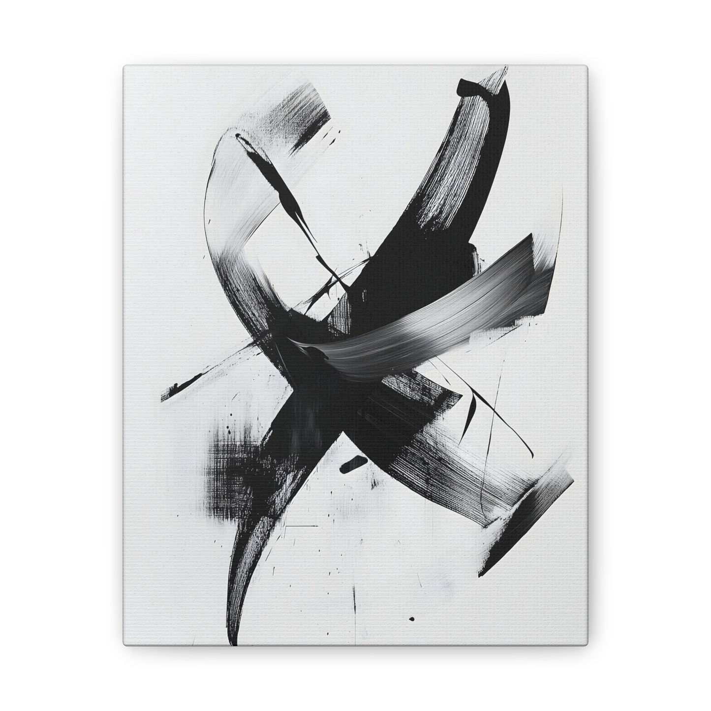Monochrome Dynamics 1.0