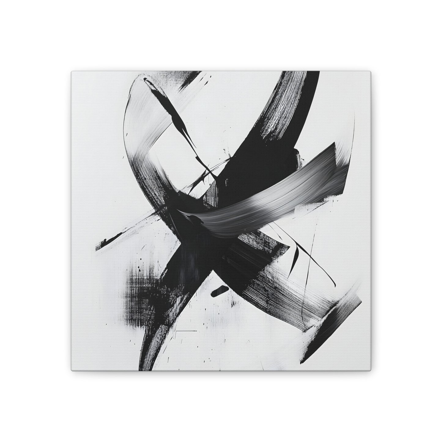 Monochrome Dynamics 1.0