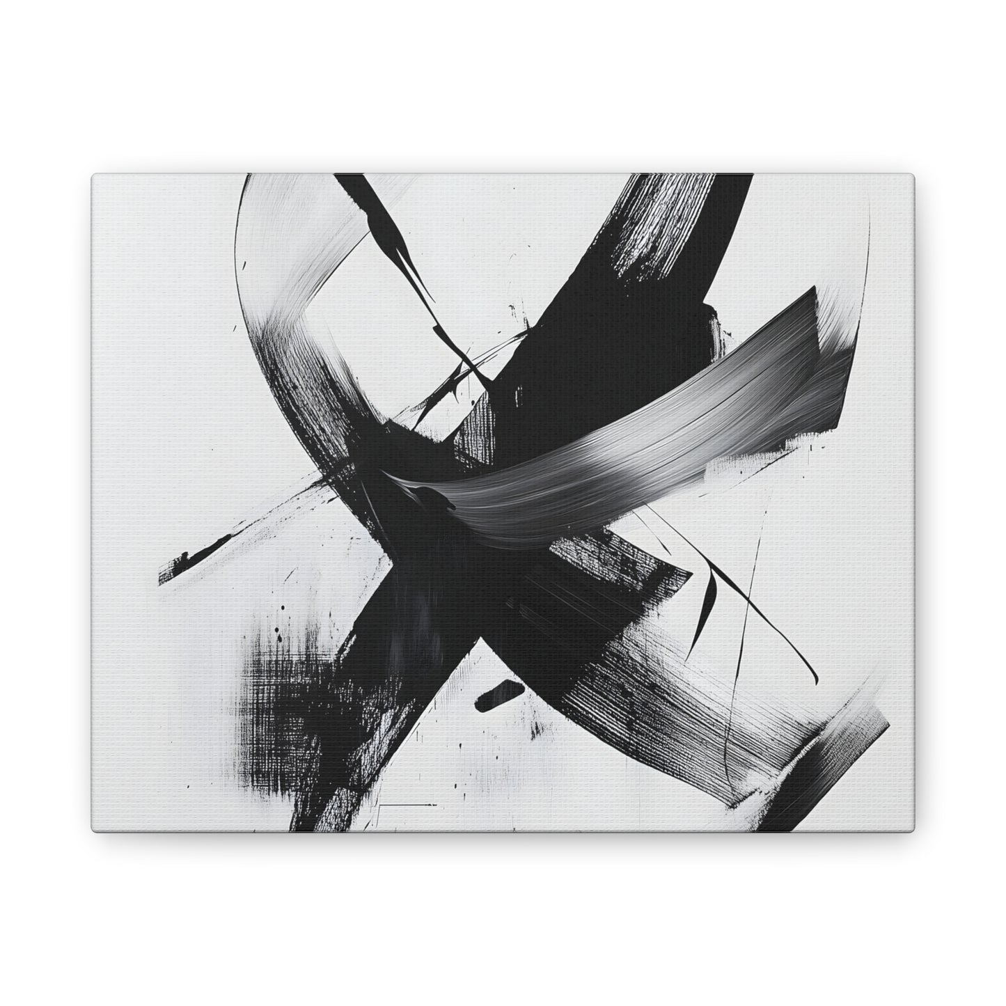 Monochrome Dynamics 1.0