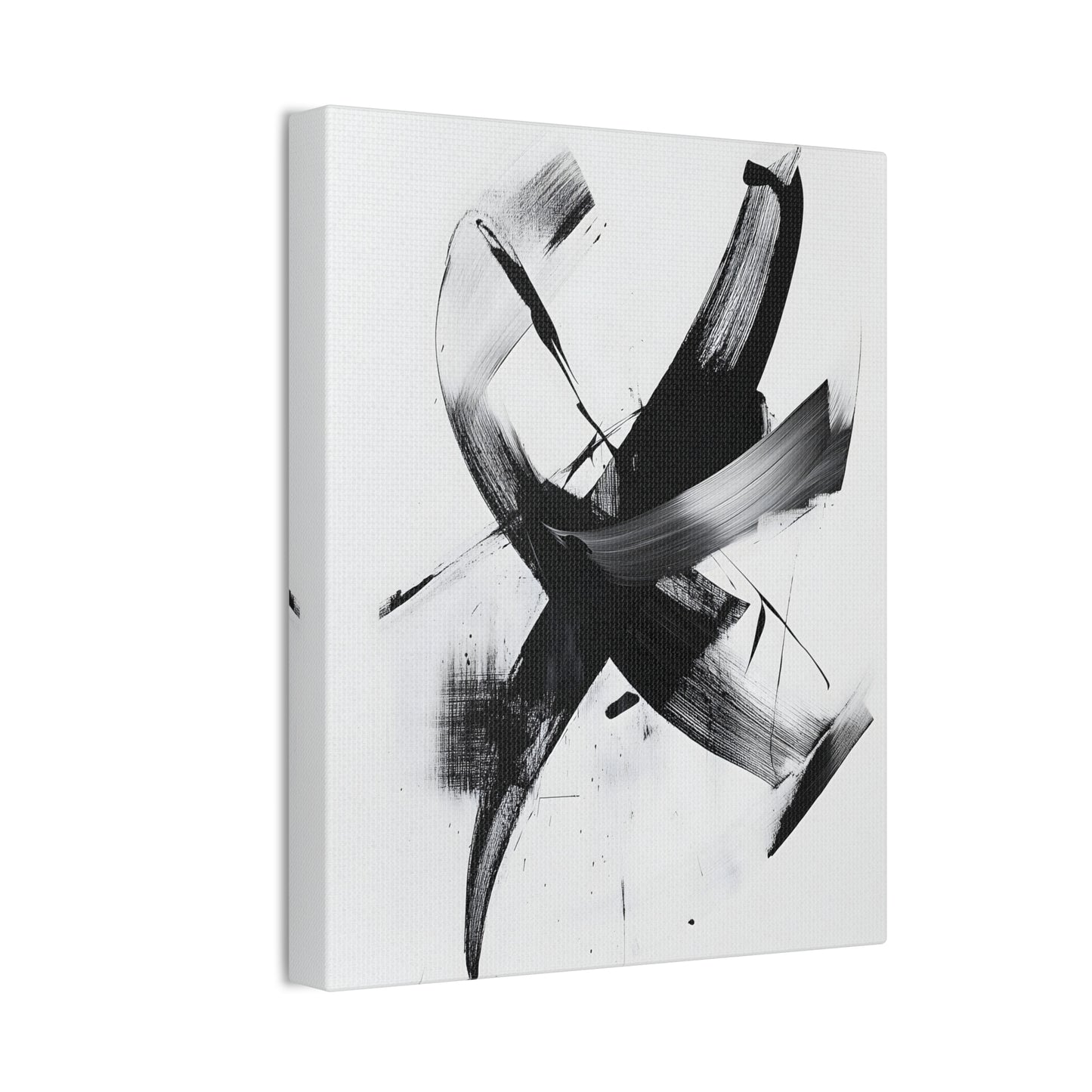 Monochrome Dynamics 1.0