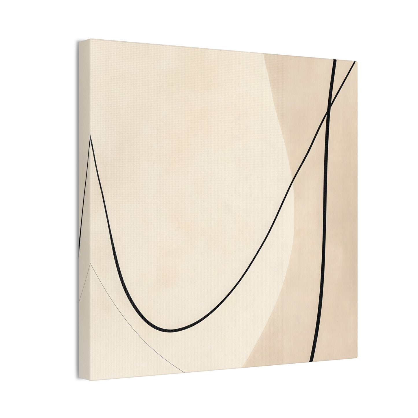 Fluid Connections 2.0