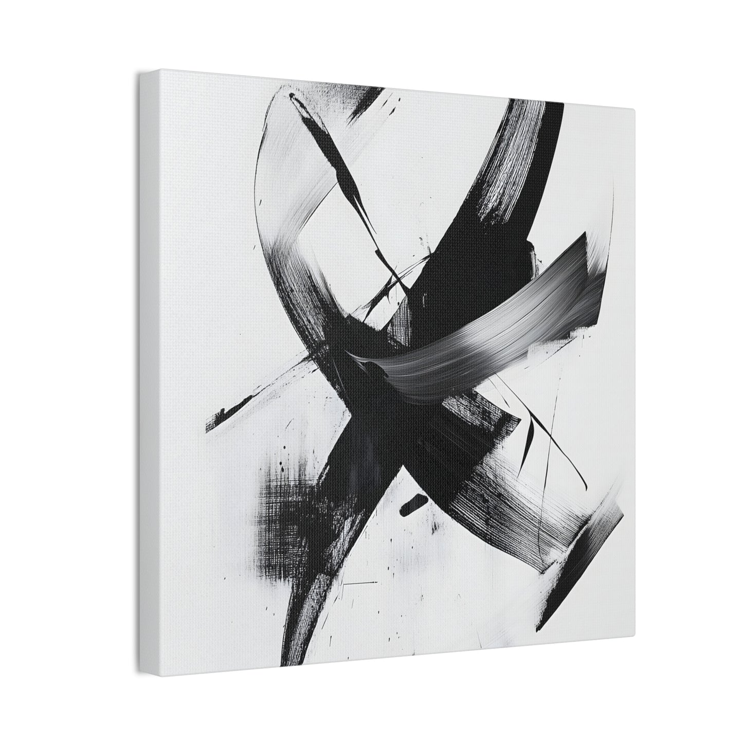 Monochrome Dynamics 1.0