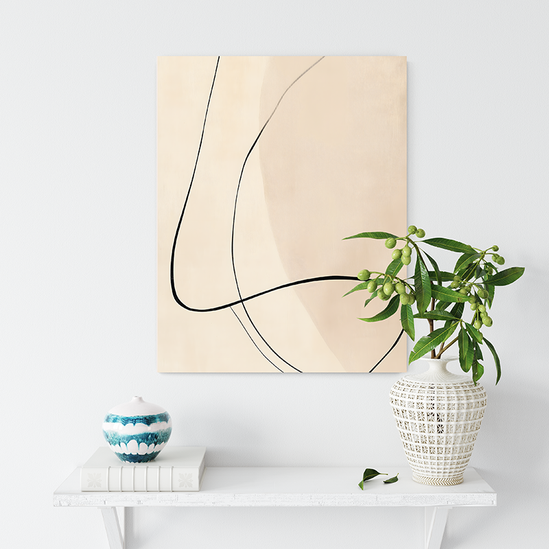 Fluid Connections 1.0