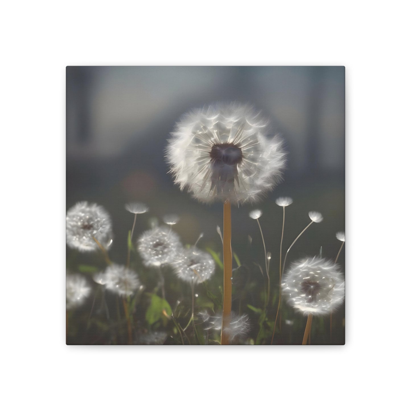 Dandelion