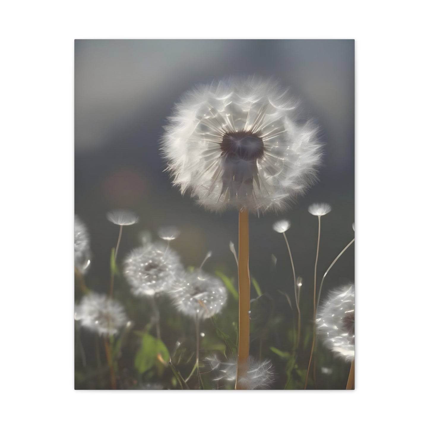 Dandelion